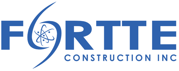 Fortte Construction Inc